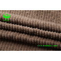 Corduroy Fabric (BS4107)